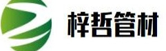 神彩争霸8官方网站
